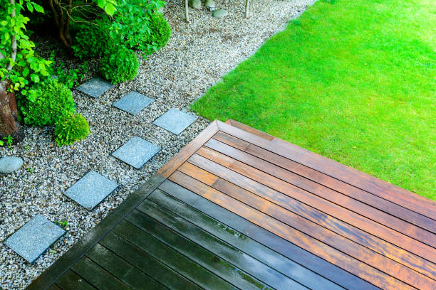 Pinch, WV  Pressure Washing Services Company